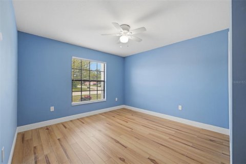 Casa en venta en New Port Richey, Florida, 2 dormitorios, 103.77 m2 № 2381006 - foto 14