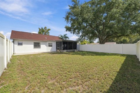 Casa en venta en New Port Richey, Florida, 2 dormitorios, 103.77 m2 № 2381006 - foto 16