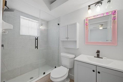 Casa en venta en New Port Richey, Florida, 2 dormitorios, 103.77 m2 № 2381006 - foto 12