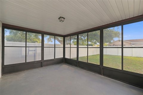 Casa en venta en New Port Richey, Florida, 2 dormitorios, 103.77 m2 № 2381006 - foto 15