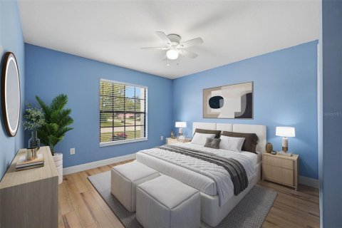 Casa en venta en New Port Richey, Florida, 2 dormitorios, 103.77 m2 № 2381006 - foto 13