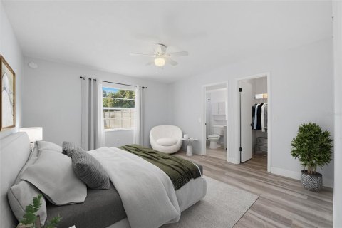 Casa en venta en New Port Richey, Florida, 2 dormitorios, 103.77 m2 № 2381006 - foto 11
