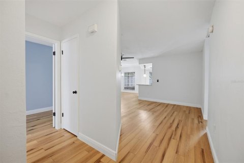 Casa en venta en New Port Richey, Florida, 2 dormitorios, 103.77 m2 № 2381006 - foto 3