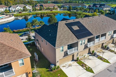 Adosado en alquiler en Orlando, Florida, 3 dormitorios, 140.84 m2 № 2197444 - foto 6