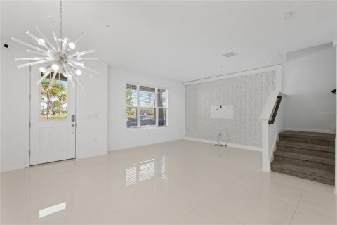 Adosado en alquiler en Orlando, Florida, 3 dormitorios, 140.84 m2 № 2197444 - foto 19
