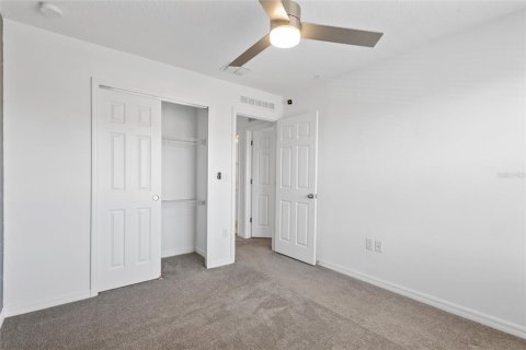 Adosado en alquiler en Orlando, Florida, 3 dormitorios, 140.84 m2 № 2197444 - foto 23