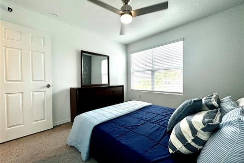 Adosado en alquiler en Orlando, Florida, 3 dormitorios, 140.84 m2 № 2197444 - foto 25