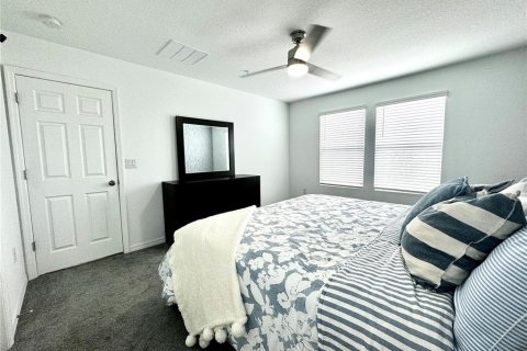 Adosado en alquiler en Orlando, Florida, 3 dormitorios, 140.84 m2 № 2197444 - foto 21