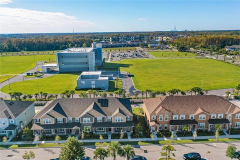 Adosado en alquiler en Orlando, Florida, 3 dormitorios, 140.84 m2 № 2197444 - foto 7