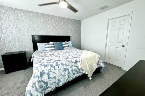 Adosado en alquiler en Orlando, Florida, 3 dormitorios, 140.84 m2 № 2197444 - foto 22