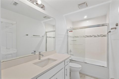 Adosado en alquiler en Orlando, Florida, 3 dormitorios, 140.84 m2 № 2197444 - foto 27