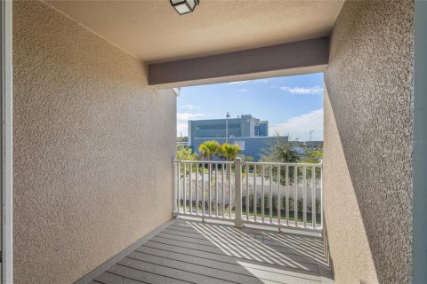 Adosado en alquiler en Orlando, Florida, 3 dormitorios, 140.84 m2 № 2197444 - foto 29