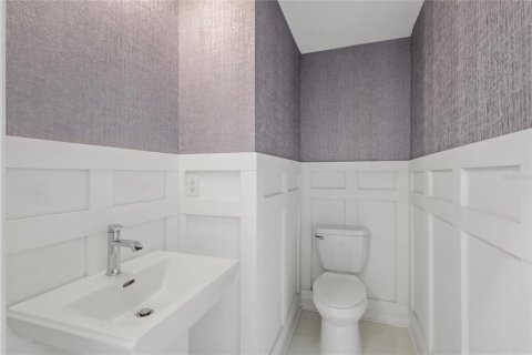 Adosado en alquiler en Orlando, Florida, 3 dormitorios, 140.84 m2 № 2197444 - foto 20