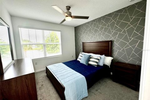 Adosado en alquiler en Orlando, Florida, 3 dormitorios, 140.84 m2 № 2197444 - foto 24