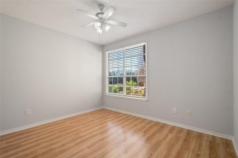 Condo in Orlando, Florida, 1 bedroom  № 2221920 - photo 12