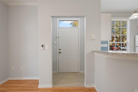 Condo in Orlando, Florida, 1 bedroom  № 2221920 - photo 24