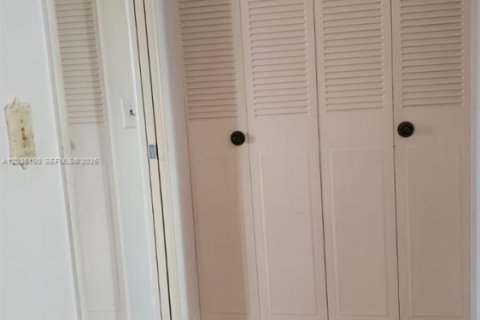 Copropriété à vendre à West Palm Beach, Floride: 2 chambres, 84.54 m2 № 2153816 - photo 12