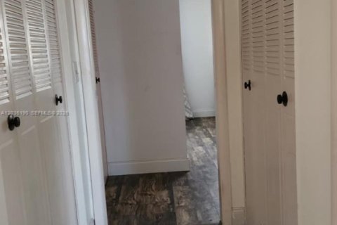 Copropriété à vendre à West Palm Beach, Floride: 2 chambres, 84.54 m2 № 2153816 - photo 10
