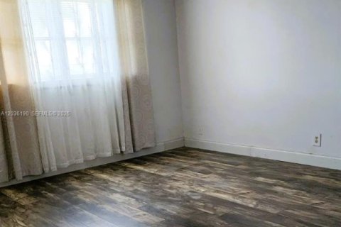 Copropriété à vendre à West Palm Beach, Floride: 2 chambres, 84.54 m2 № 2153816 - photo 13