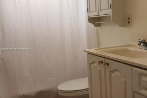 Copropriété à vendre à West Palm Beach, Floride: 2 chambres, 84.54 m2 № 2153816 - photo 8