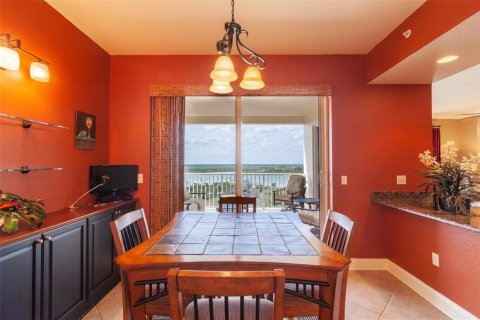 Condo in New Smyrna Beach, Florida, 3 bedrooms  № 1786626 - photo 28