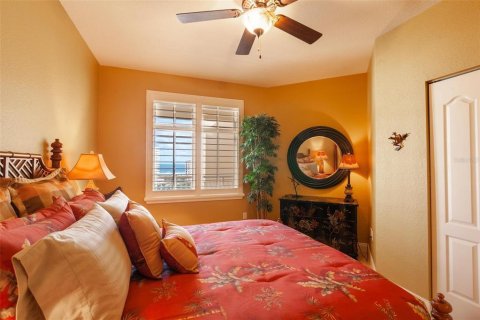 Condo in New Smyrna Beach, Florida, 3 bedrooms  № 1786626 - photo 29