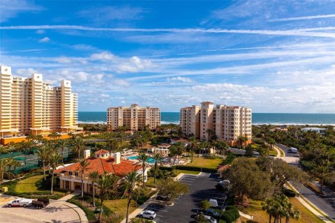 Condo in New Smyrna Beach, Florida, 3 bedrooms  № 1786626 - photo 5