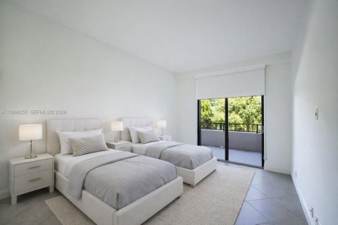 Купить кондоминиум в Ки-Бискейн, Флорида 2 спальни, 138.24м2, № 2056785 - фото 8