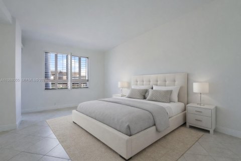 Купить кондоминиум в Ки-Бискейн, Флорида 2 спальни, 138.24м2, № 2056785 - фото 7