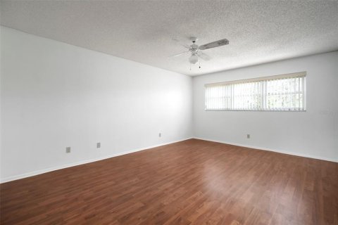 Condo in Clearwater, Florida, 2 bedrooms  № 1618790 - photo 15