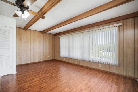 Condo in Clearwater, Florida, 2 bedrooms  № 1618790 - photo 8