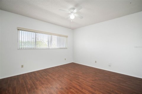 Condo in Clearwater, Florida, 2 bedrooms  № 1618790 - photo 19