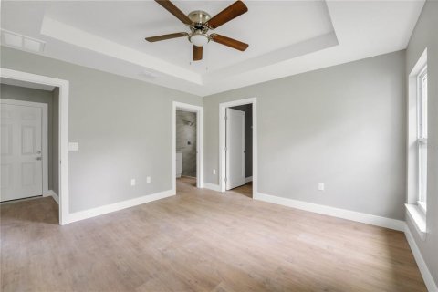 House in Citrus Springs, Florida 3 bedrooms, 134.52 sq.m. № 1762291 - photo 10