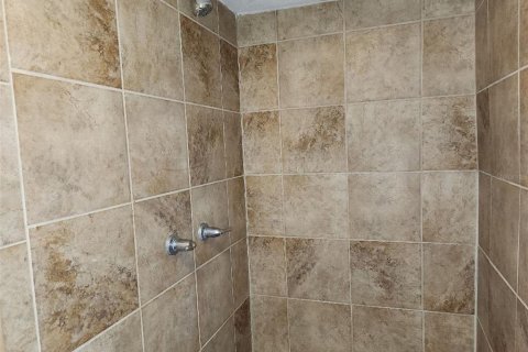 Appartement à louer à Saint Petersburg, Floride: 1 chambre, 53.51 m2 № 2419062 - photo 14