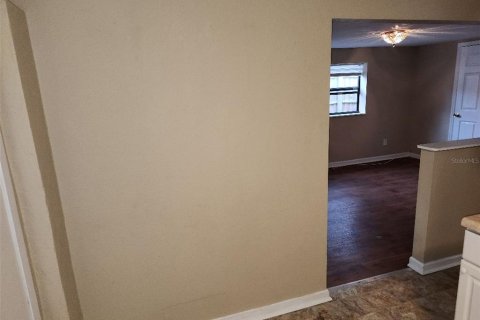 Appartement à louer à Saint Petersburg, Floride: 1 chambre, 53.51 m2 № 2419062 - photo 6