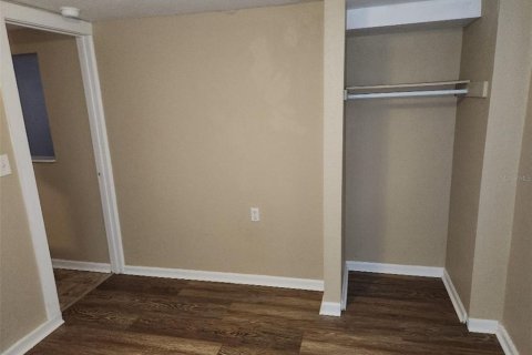 Appartement à louer à Saint Petersburg, Floride: 1 chambre, 53.51 m2 № 2419062 - photo 11