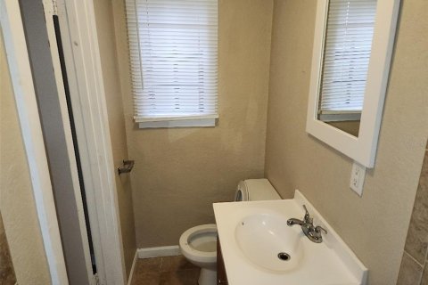 Appartement à louer à Saint Petersburg, Floride: 1 chambre, 53.51 m2 № 2419062 - photo 13