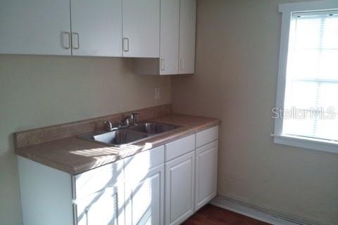 Appartement à louer à Saint Petersburg, Floride: 1 chambre, 53.51 m2 № 2419062 - photo 7