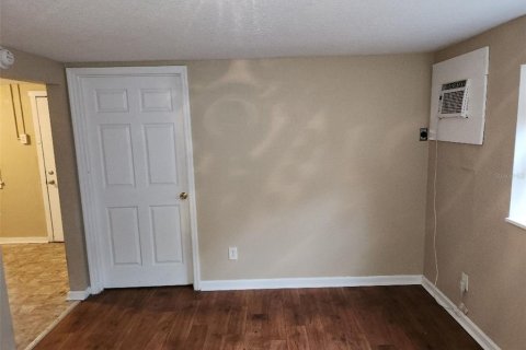 Appartement à louer à Saint Petersburg, Floride: 1 chambre, 53.51 m2 № 2419062 - photo 3