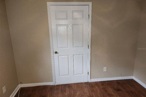 Appartement à louer à Saint Petersburg, Floride: 1 chambre, 53.51 m2 № 2419062 - photo 10