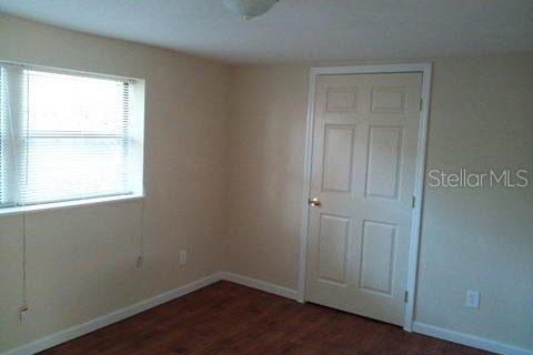 Appartement à louer à Saint Petersburg, Floride: 1 chambre, 53.51 m2 № 2419062 - photo 12
