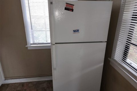Appartement à louer à Saint Petersburg, Floride: 1 chambre, 53.51 m2 № 2419062 - photo 8