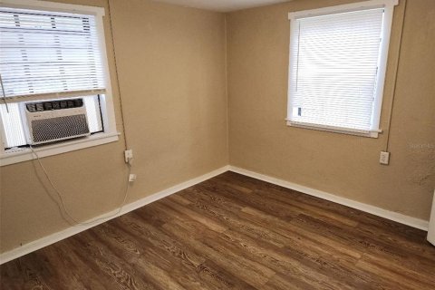 Appartement à louer à Saint Petersburg, Floride: 1 chambre, 53.51 m2 № 2419062 - photo 9