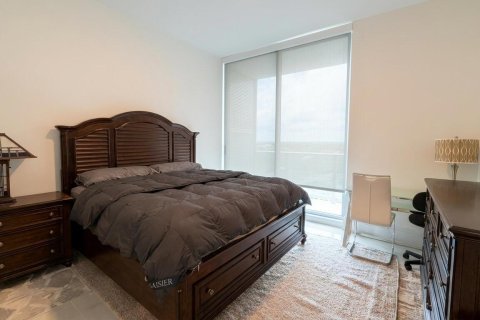 Copropriété à louer à West Palm Beach, Floride: 1 chambre, 100.89 m2 № 2376974 - photo 4