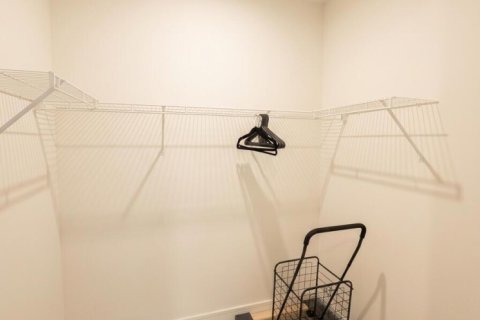 Copropriété à louer à West Palm Beach, Floride: 1 chambre, 100.89 m2 № 2376974 - photo 5