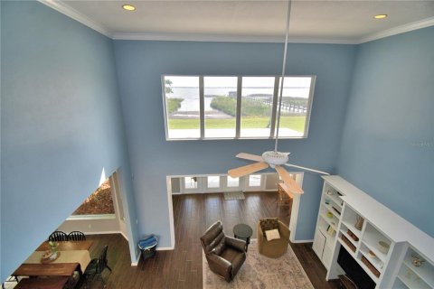 House in Winter Haven, Florida 5 bedrooms, 293.66 sq.m. № 1609063 - photo 20