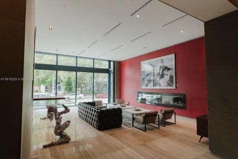 Copropriété à vendre à Miami, Floride: 2 chambres, 105.35 m2 № 1966561 - photo 2