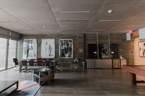 Copropriété à vendre à Miami, Floride: 2 chambres, 105.35 m2 № 1966561 - photo 4