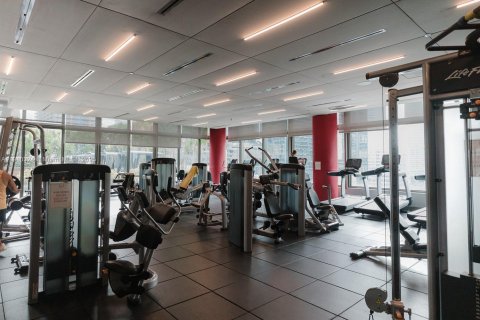 Copropriété à vendre à Miami, Floride: 2 chambres, 105.35 m2 № 1966561 - photo 5