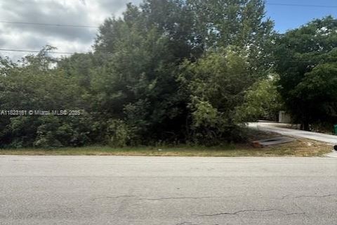 Land in Naples, Florida № 1978659 - photo 4